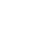 Empower Life Academy 