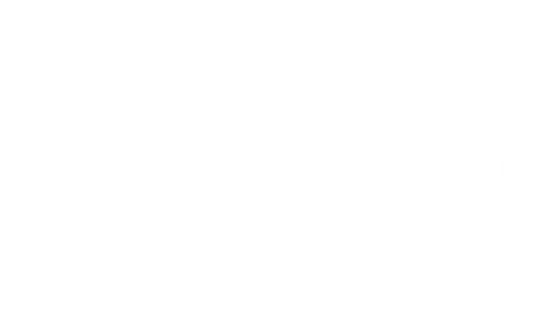 Empower Life Academy 