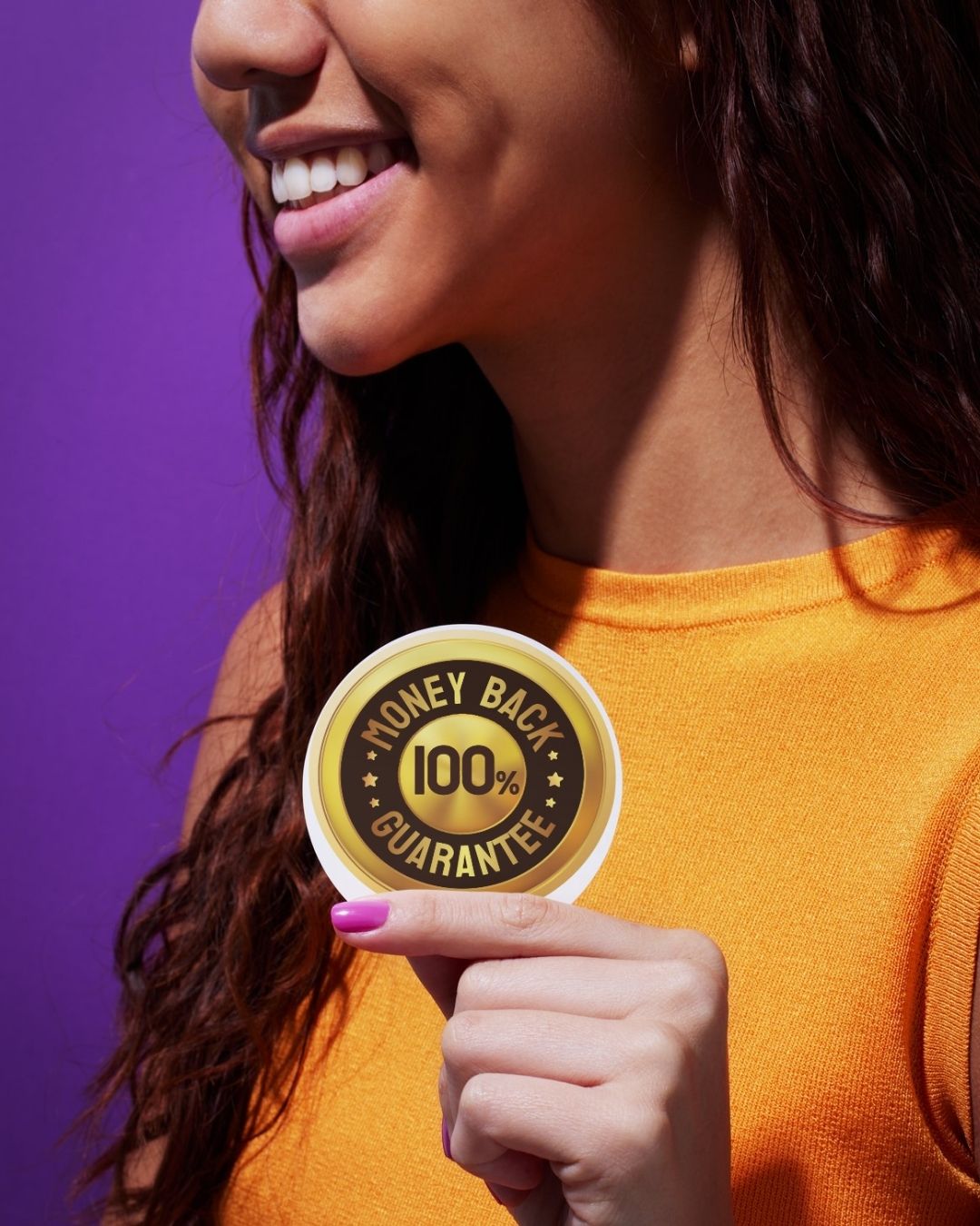 Inner Child Morning & Night Pages Journal Set